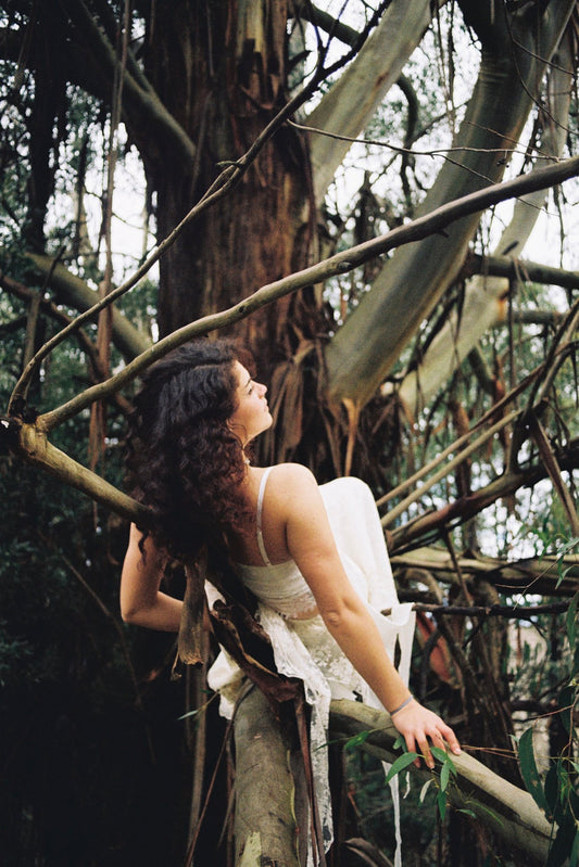 Photograph by Camila Contreras, Hillvale Photo Trophy 2026 entry #0169