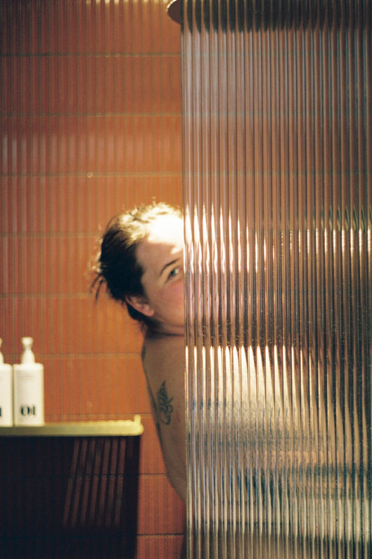 Photograph by Larissa Cook, Hillvale Photo Trophy 2026 entry #0172