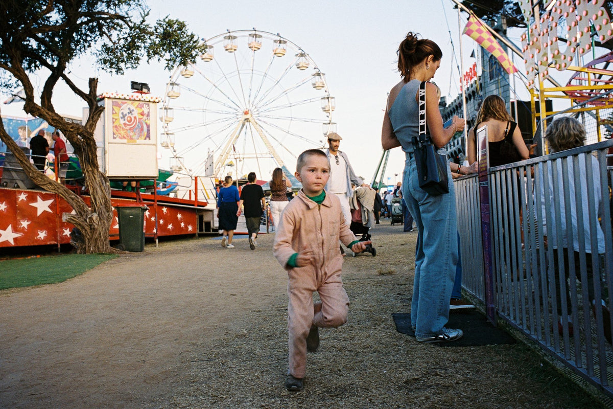 Photograph by Nick Crawford, Hillvale Photo Trophy 2026 entry #0182