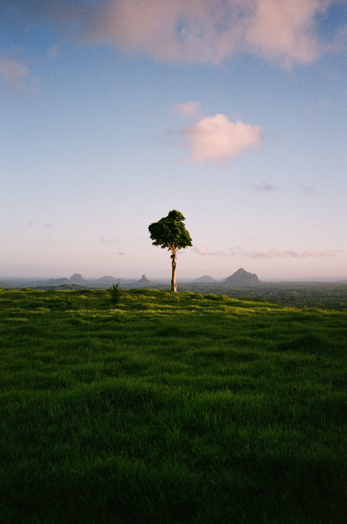 Photograph by Ryan Cuerden, Hillvale Photo Trophy 2026 entry #0184