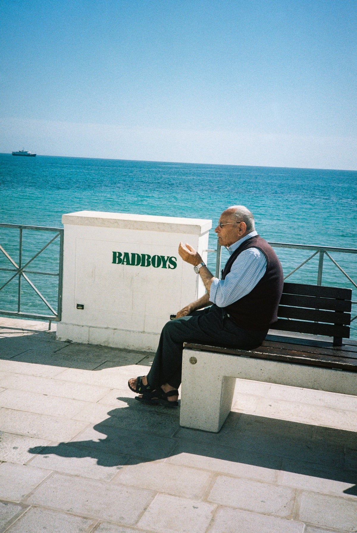 Photograph by Carla D Magnussen, Hillvale Photo Trophy 2026 entry #0192