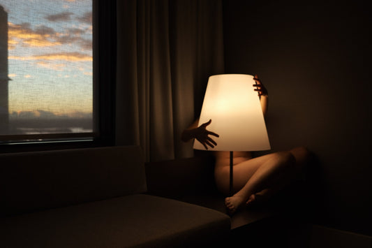Photograph by Niloo Danaei, Hillvale Photo Trophy 2026 entry #0198