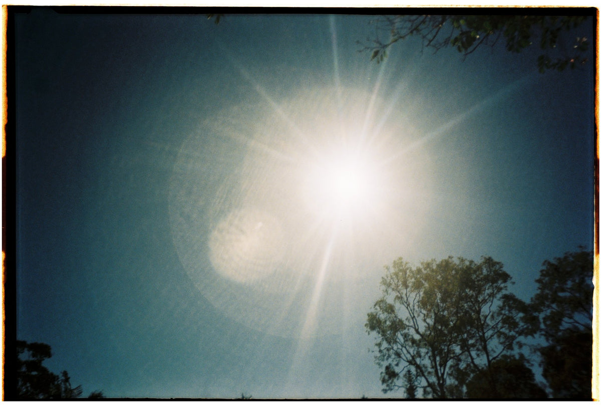 Photograph by Theodore Davies, Hillvale Photo Trophy 2026 entry #0207