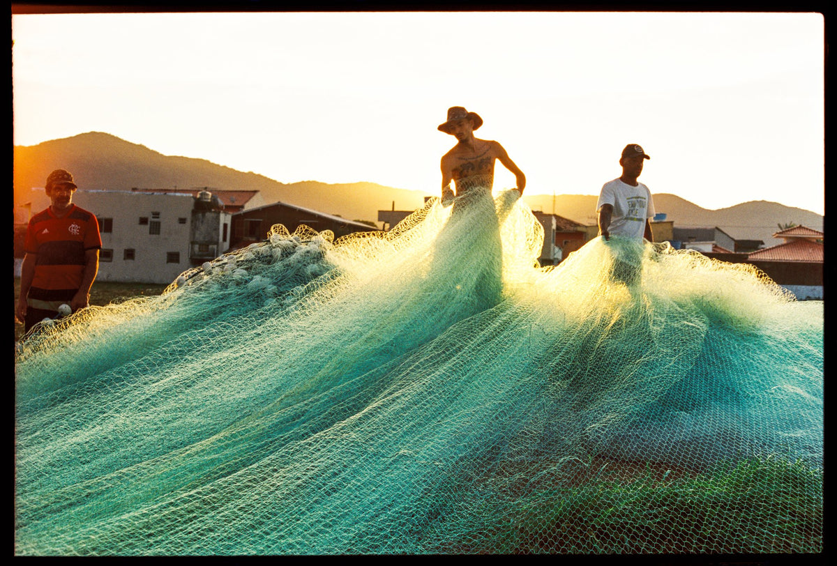 Photograph by Aaron Davis, Hillvale Photo Trophy 2026 entry #0209