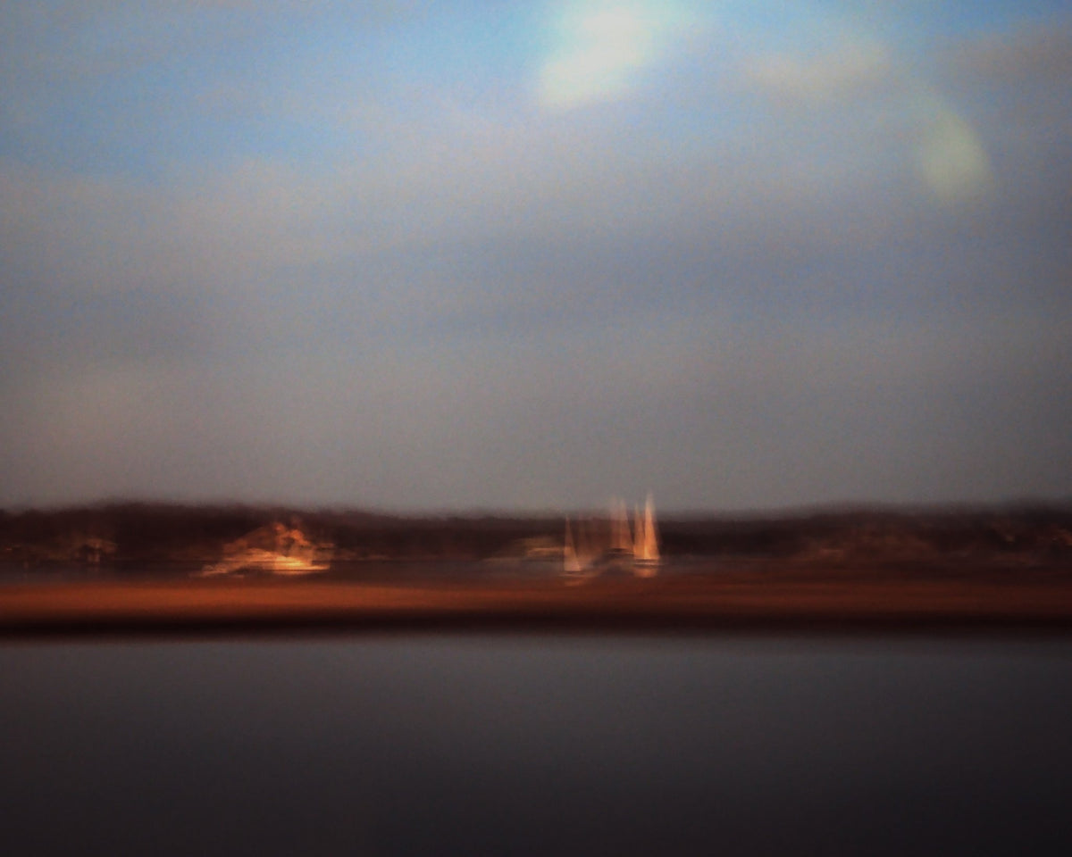 Photograph by Megan Deas, Hillvale Photo Trophy 2026 entry #0215