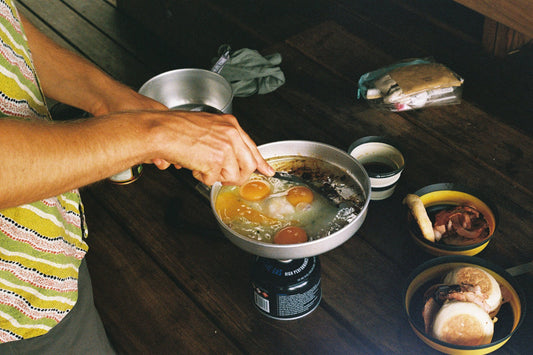 Photograph by Katyana Delaney, Hillvale Photo Trophy 2026 entry #0216