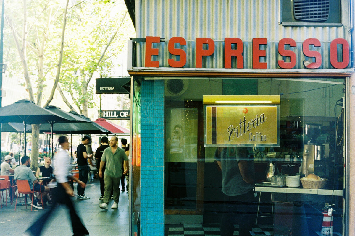 Photograph by Katyana Delaney, Hillvale Photo Trophy 2026 entry #0217
