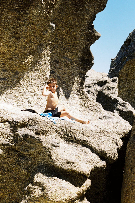 Photograph by Katyana Delaney, Hillvale Photo Trophy 2026 entry #0218