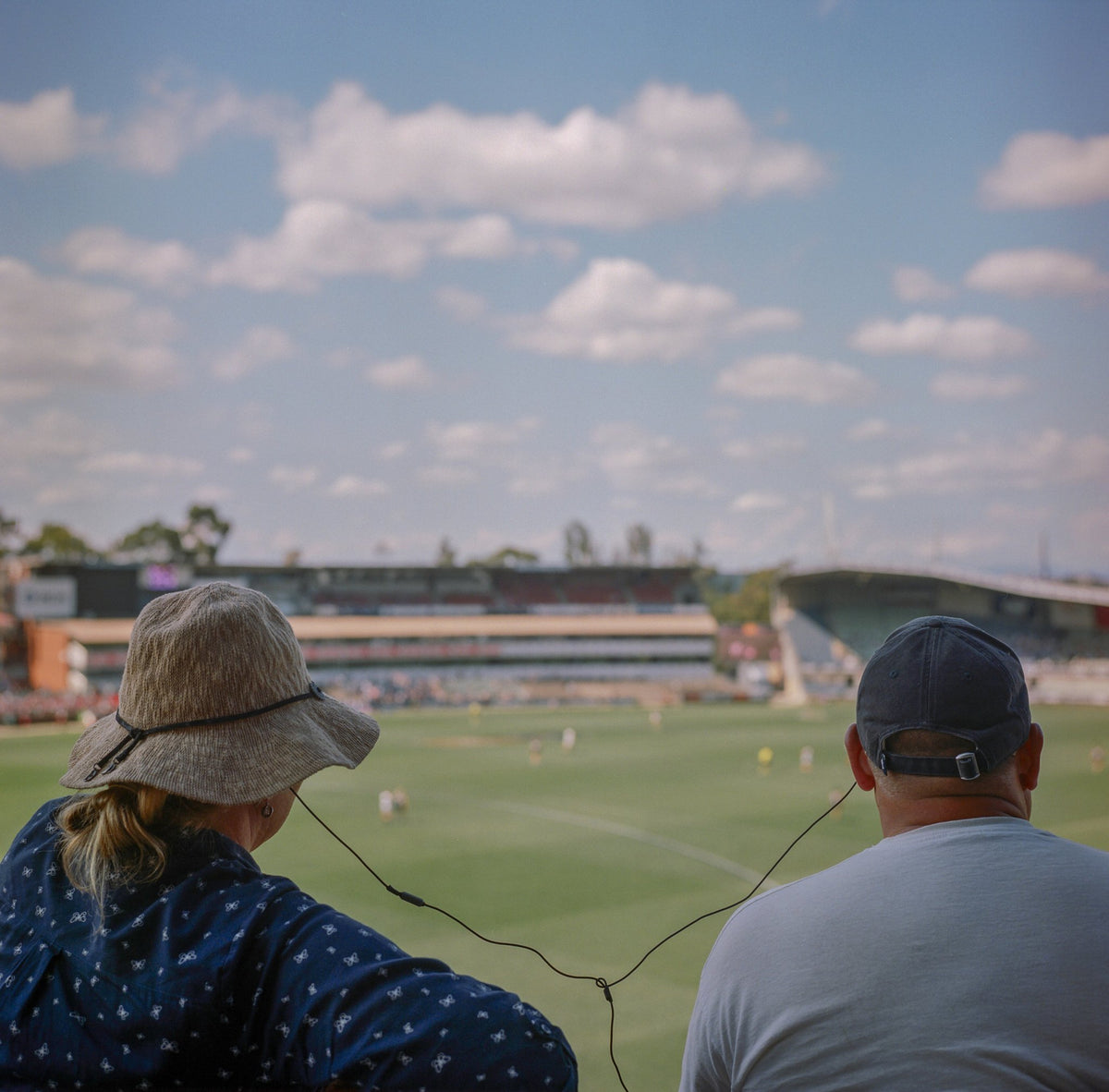 Photograph by Adi Dharma, Hillvale Photo Trophy 2026 entry #0220