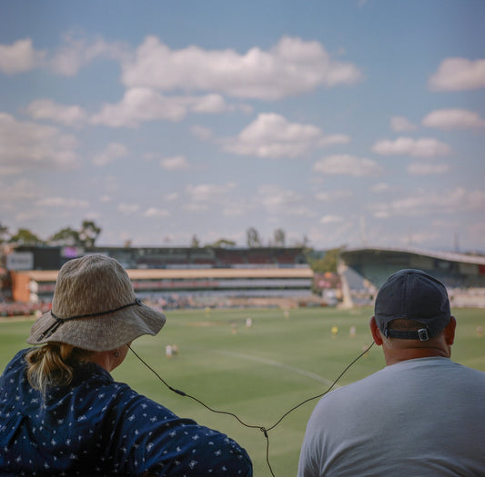 Photograph by Adi Dharma, Hillvale Photo Trophy 2026 entry #0220