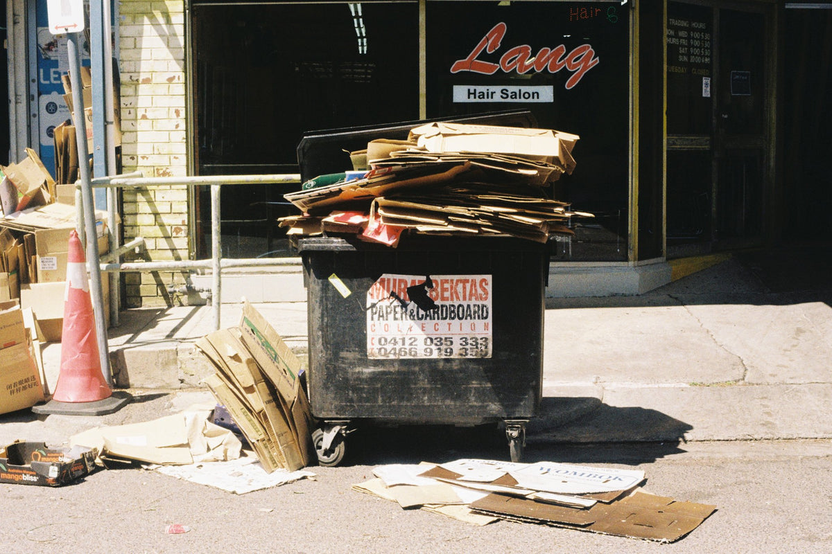 Photograph by Olivia Dikranis, Hillvale Photo Trophy 2026 entry #0226