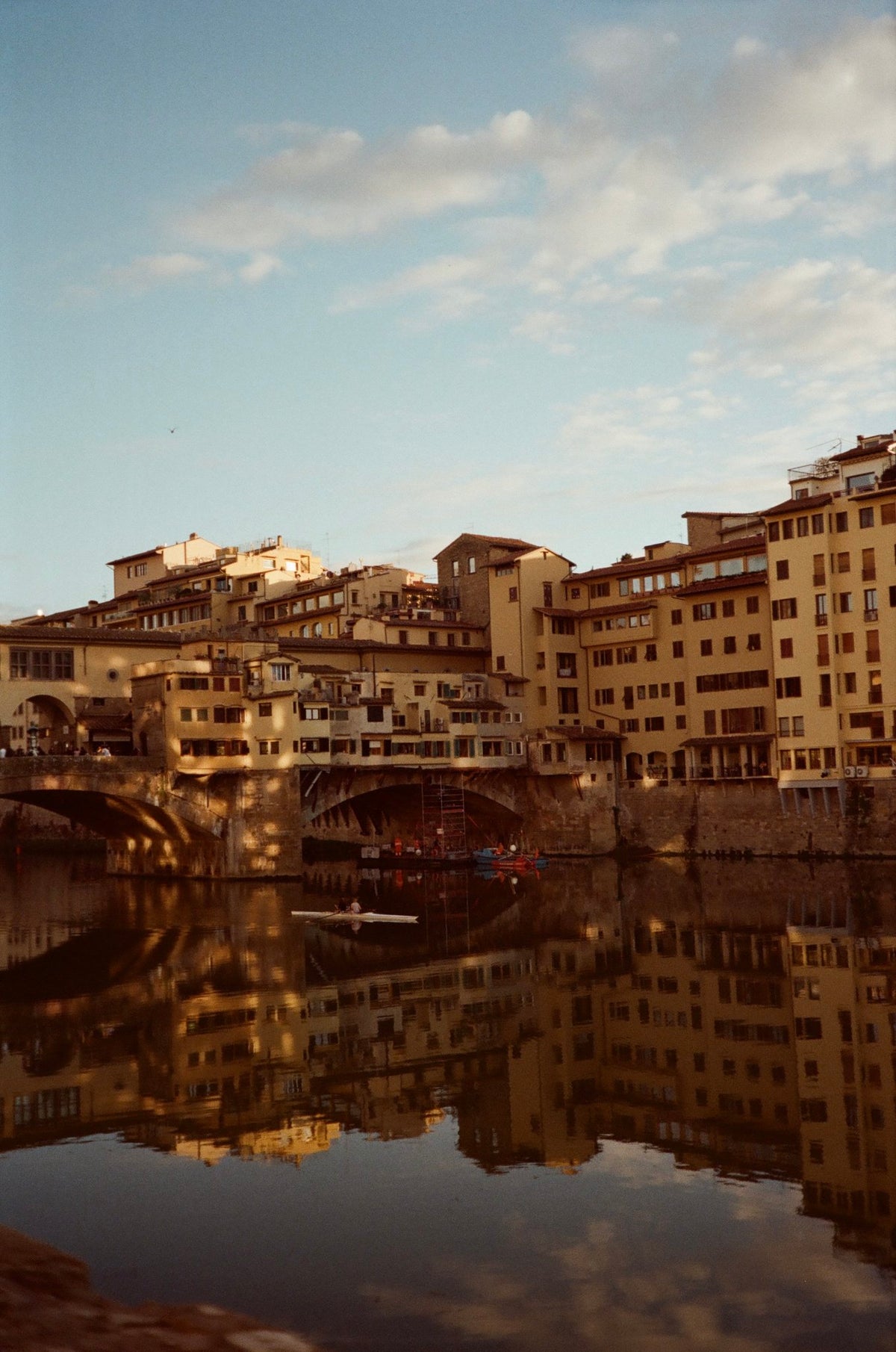Photograph by Emily Doran, Hillvale Photo Trophy 2026 entry #0232