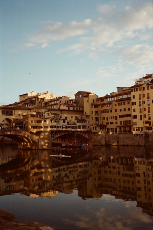 Photograph by Emily Doran, Hillvale Photo Trophy 2026 entry #0232