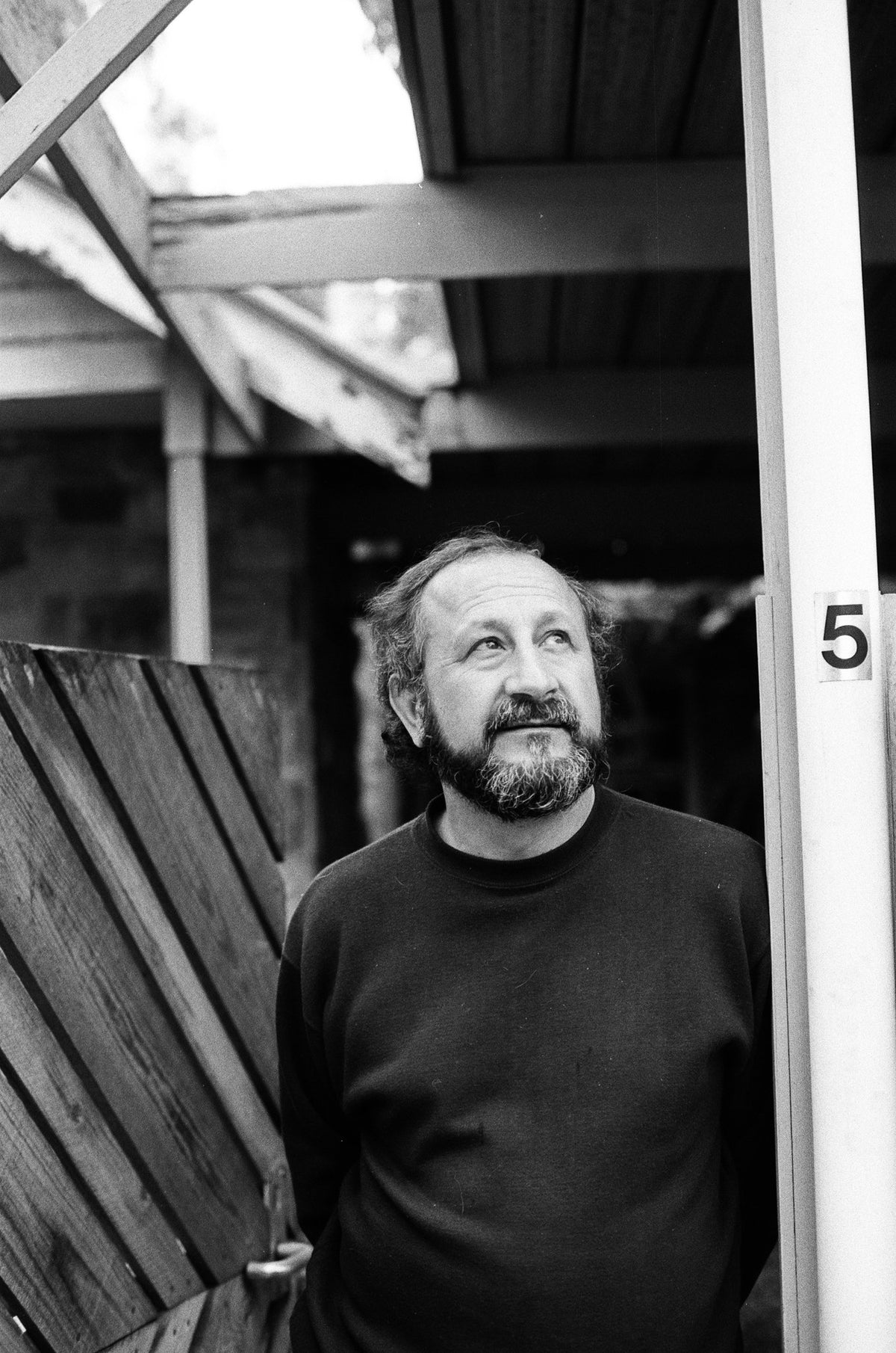 Photograph by Celia Dottore, Hillvale Photo Trophy 2026 entry #0234
