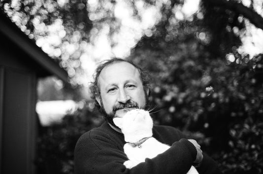 Photograph by Celia Dottore, Hillvale Photo Trophy 2026 entry #0235