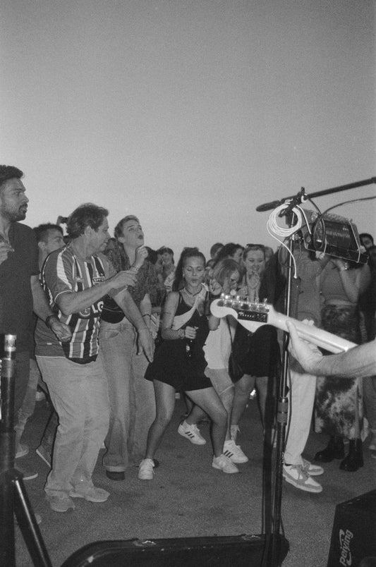 Photograph by Gabriella Dudman, Hillvale Photo Trophy 2026 entry #0239