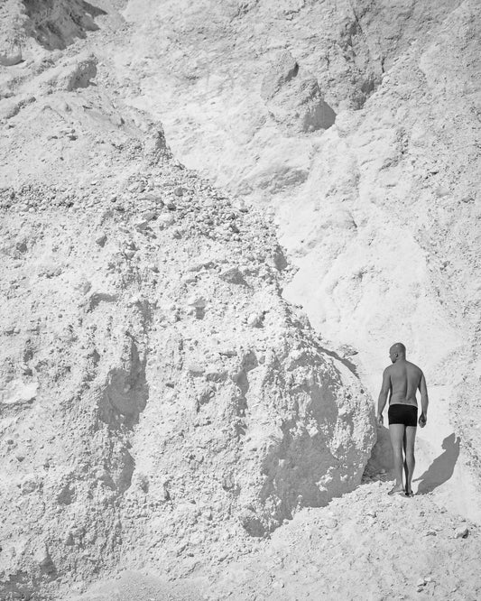 Photograph by Aristotelis Erotas, Hillvale Photo Trophy 2026 entry #0250