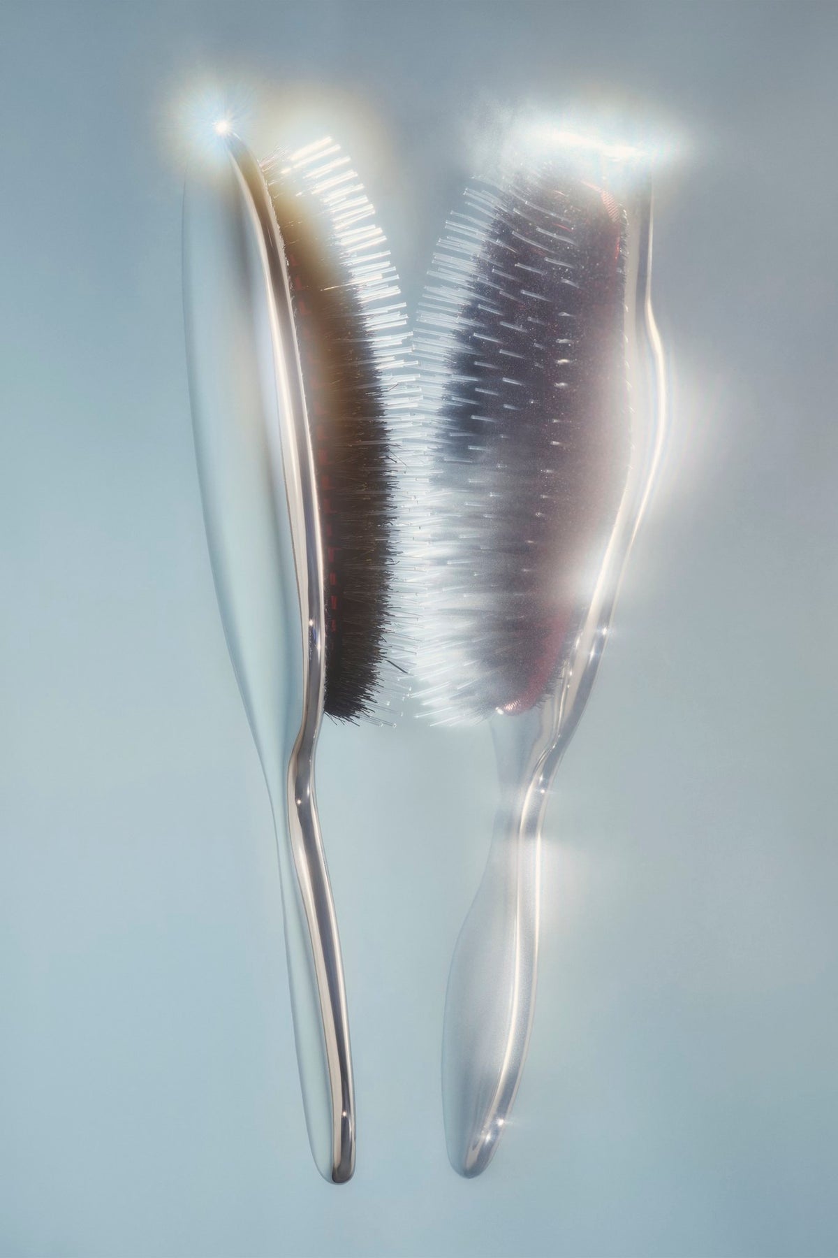Photograph by Sian Fay Kerr, Hillvale Photo Trophy 2026 entry #0260