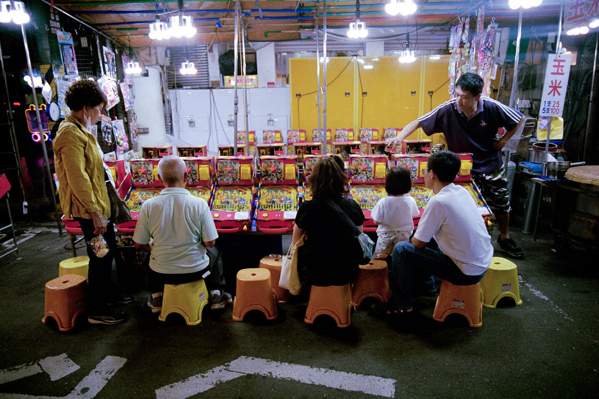 Photograph by Nick Fleming, Hillvale Photo Trophy 2026 entry #0279