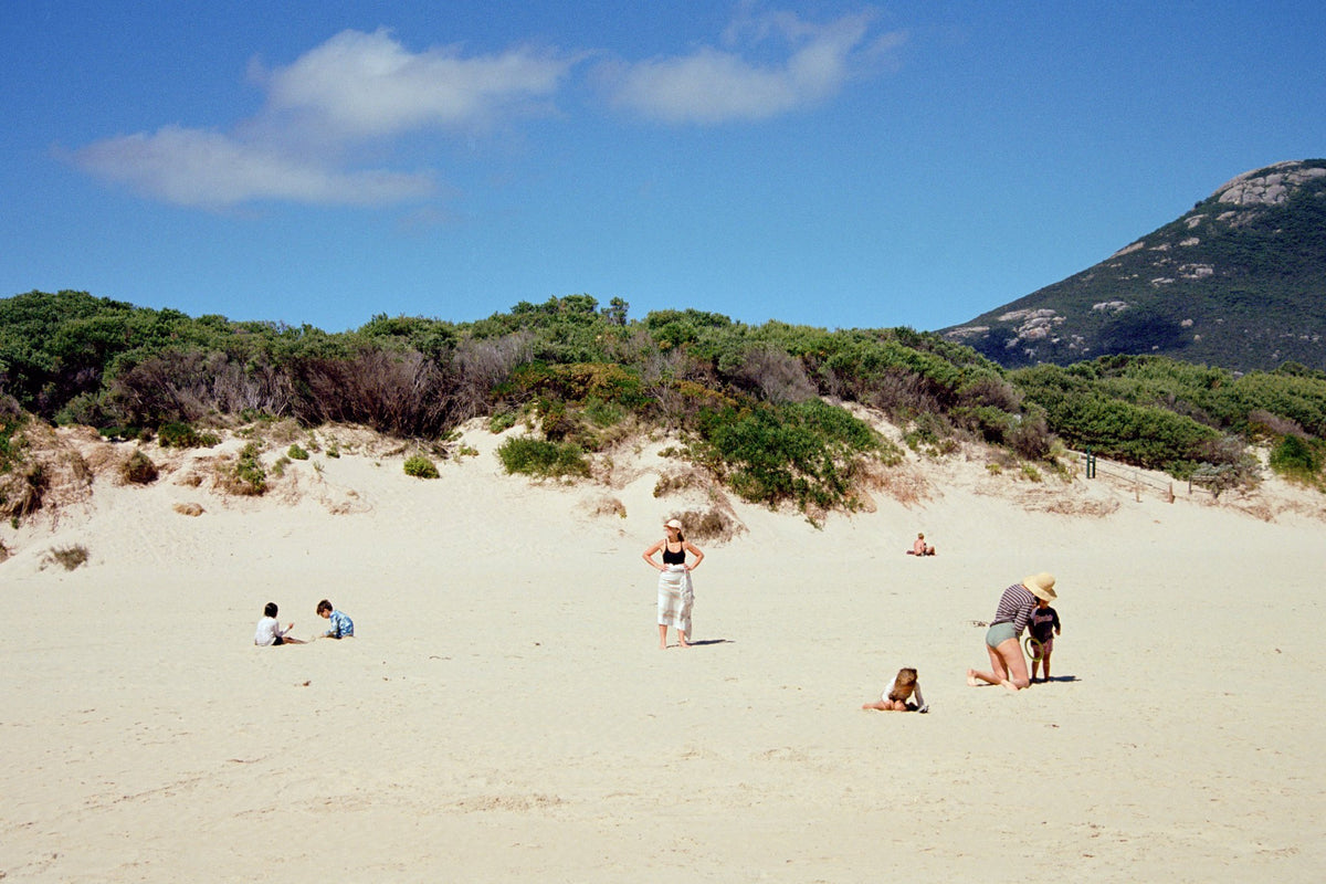 Photograph by Nick Fleming, Hillvale Photo Trophy 2026 entry #0280