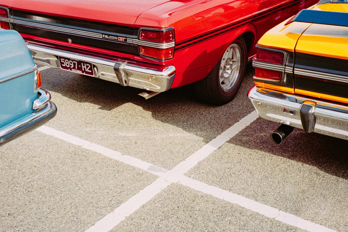 Photograph by Junhan Foong, Hillvale Photo Trophy 2026 entry #0281