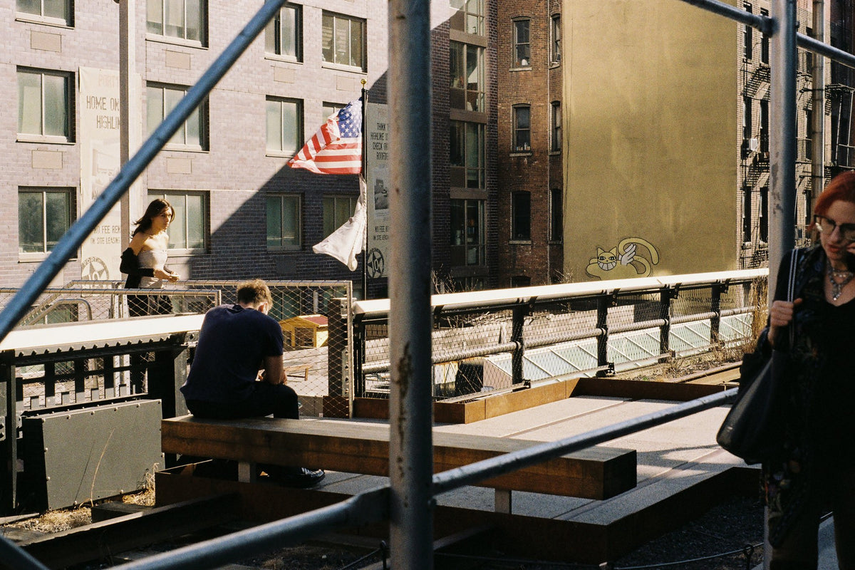 Photograph by Emma Fung, Hillvale Photo Trophy 2026 entry #0294