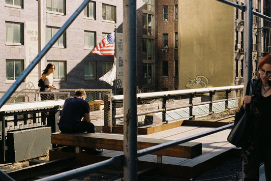 Photograph by Emma Fung, Hillvale Photo Trophy 2026 entry #0294