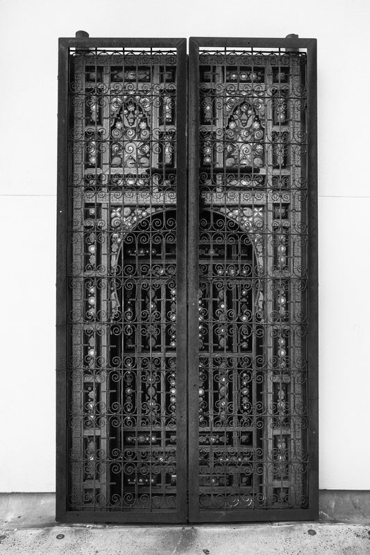 Photograph by Emma Fung, Hillvale Photo Trophy 2026 entry #0296