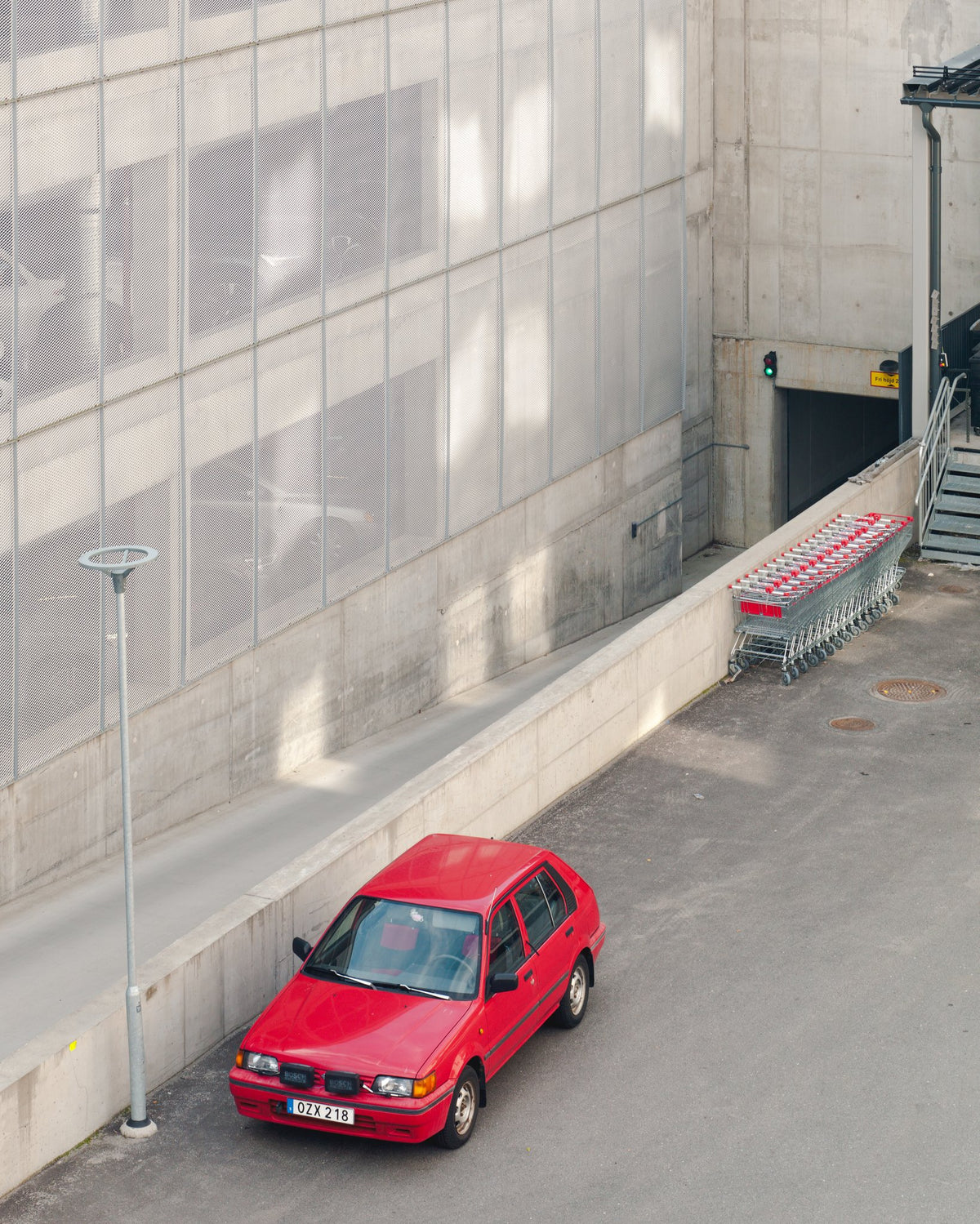 Photograph by Lachlan Fysh, Hillvale Photo Trophy 2026 entry #0297