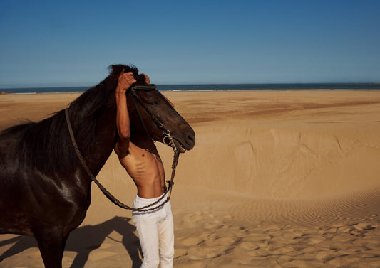 Photograph by Jackson Gallagher, Hillvale Photo Trophy 2026 entry #0300