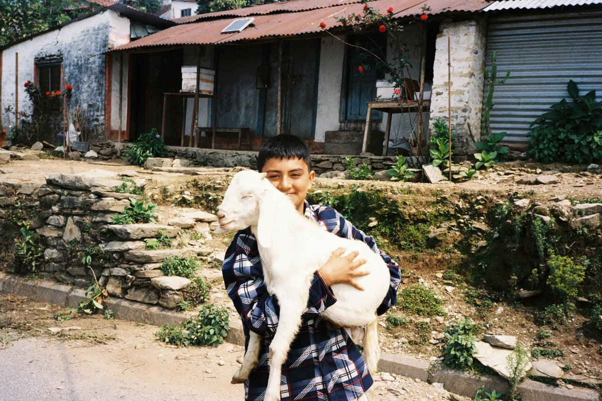 Photograph by Spencer Gee, Hillvale Photo Trophy 2026 entry #0313