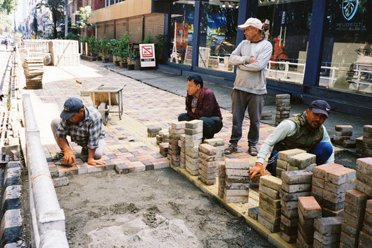 Photograph by Spencer Gee, Hillvale Photo Trophy 2026 entry #0314