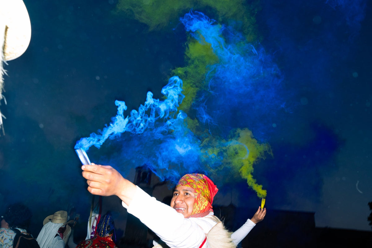 Photograph by Tom Gilfillan, Hillvale Photo Trophy 2026 entry #0321