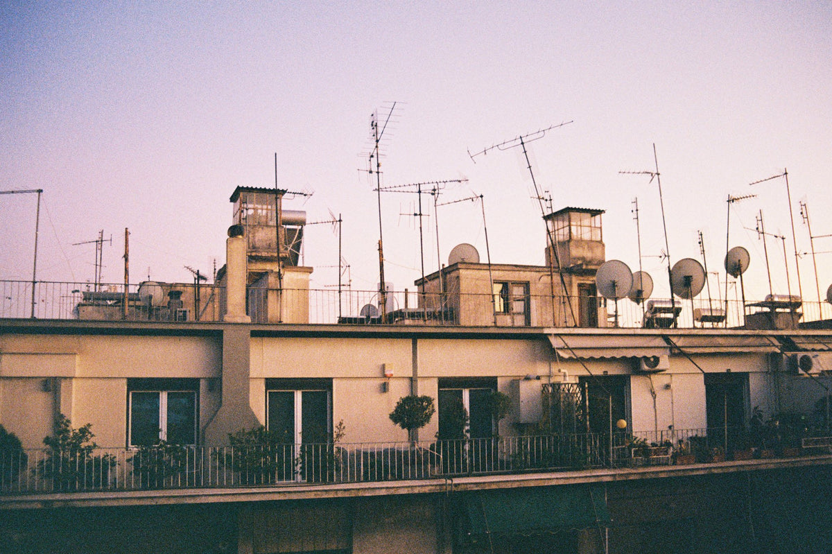 Photograph by Sarah Gilsenan, Hillvale Photo Trophy 2026 entry #0324