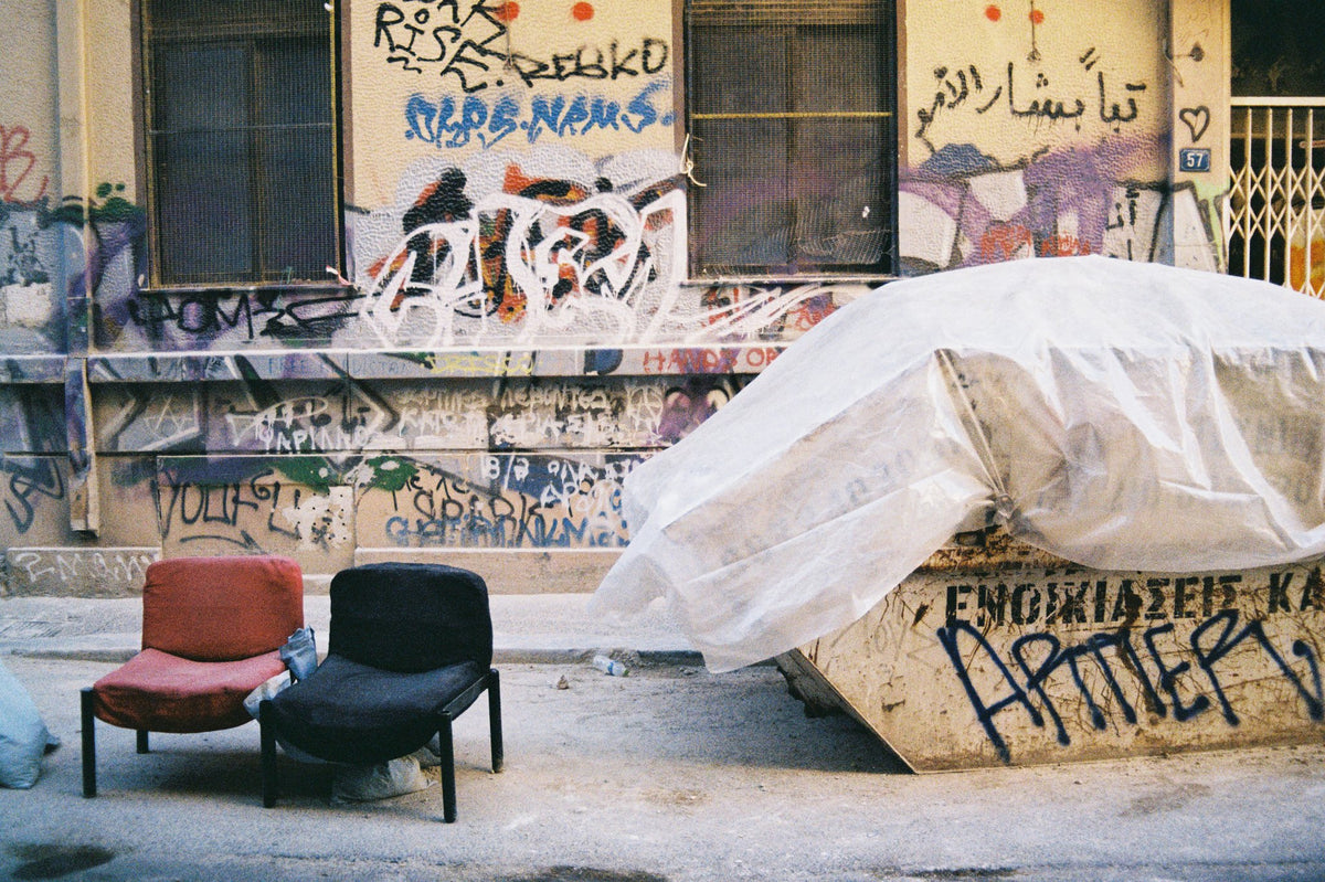 Photograph by Sarah Gilsenan, Hillvale Photo Trophy 2026 entry #0326