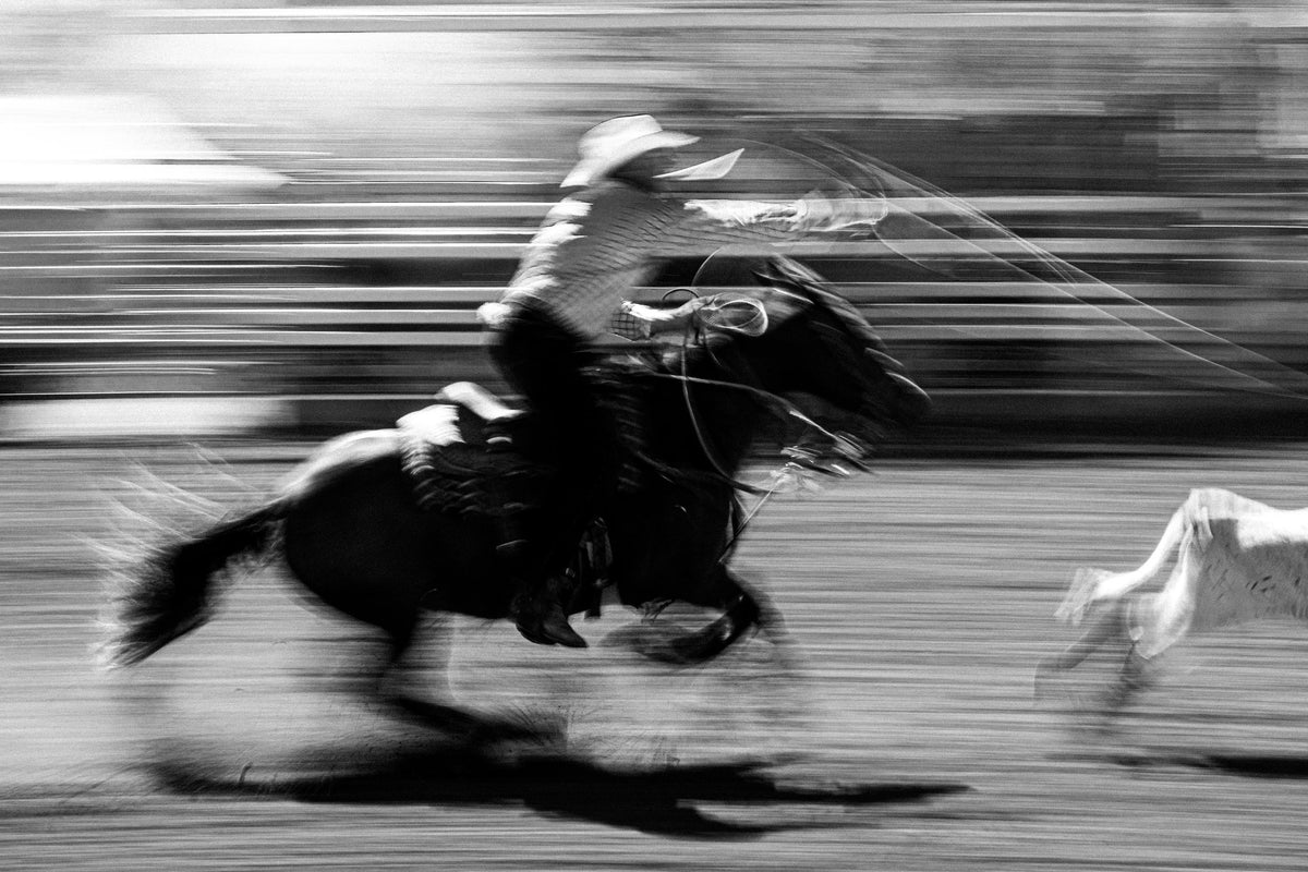 Photograph by Florent Goy, Hillvale Photo Trophy 2026 entry #0340