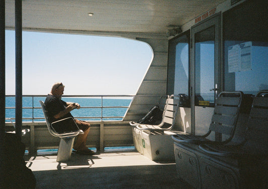 Photograph by Elizabeth Graham, Hillvale Photo Trophy 2026 entry #0344