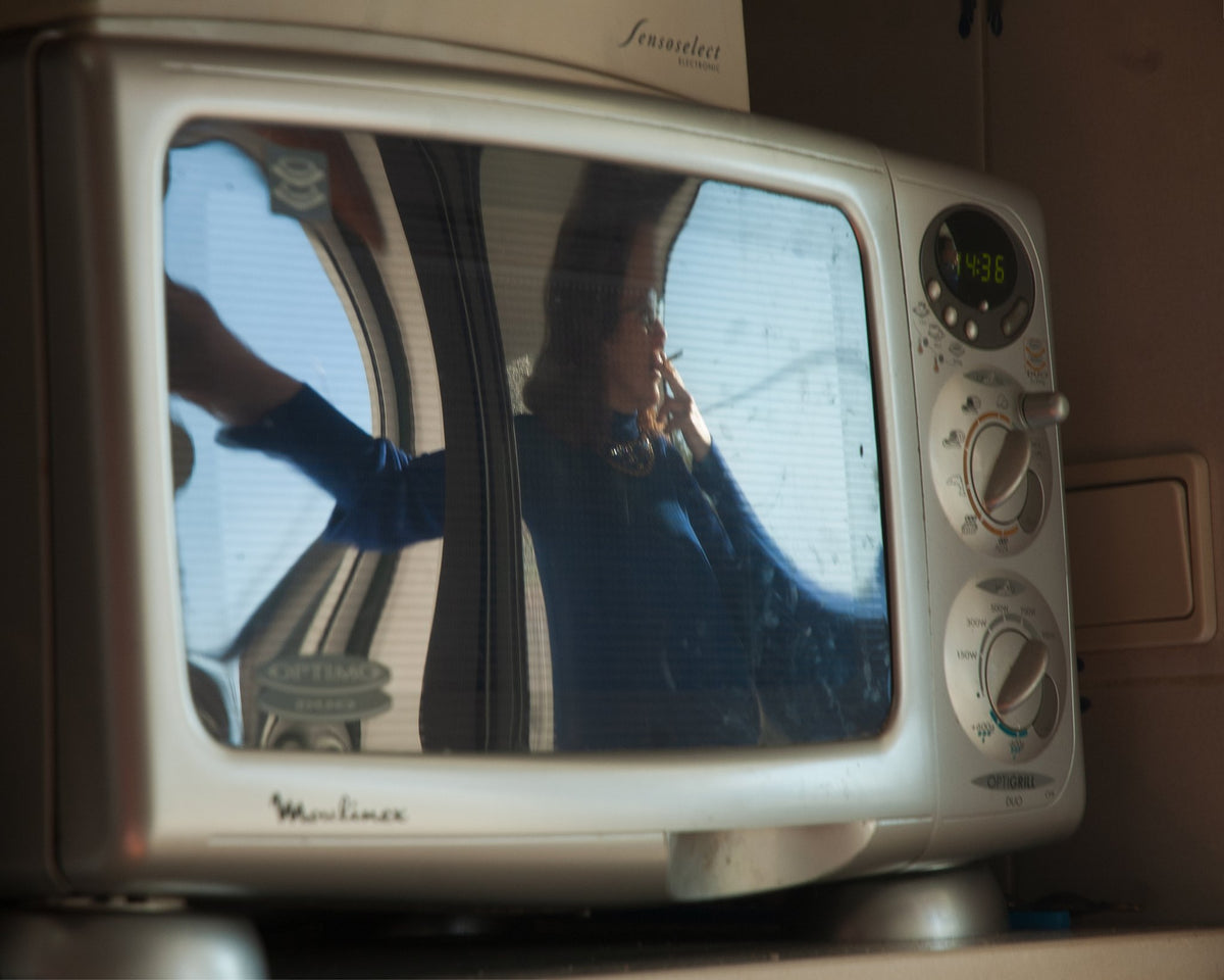 Photograph by Jonathon Griggs, Hillvale Photo Trophy 2026 entry #0355