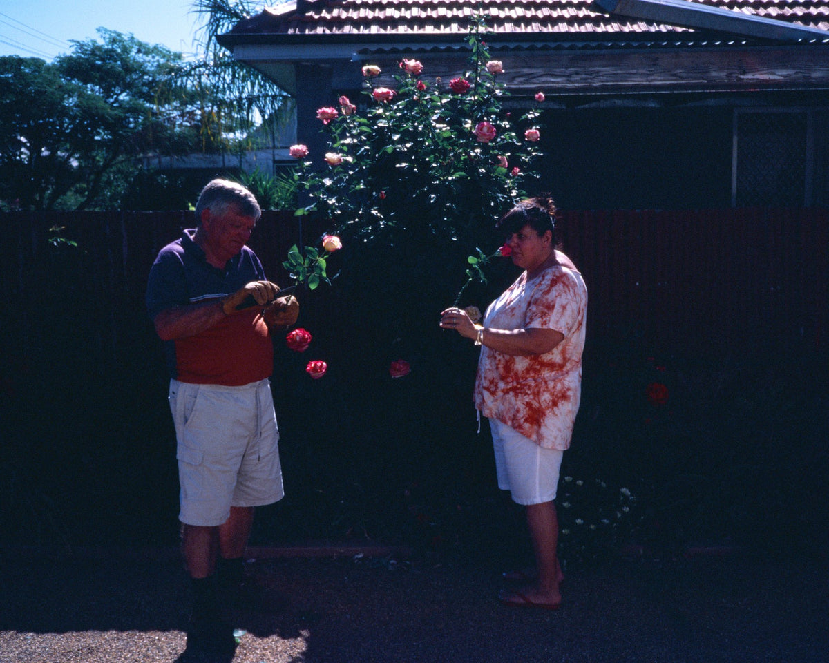 Photograph by Jonathon Griggs, Hillvale Photo Trophy 2026 entry #0357