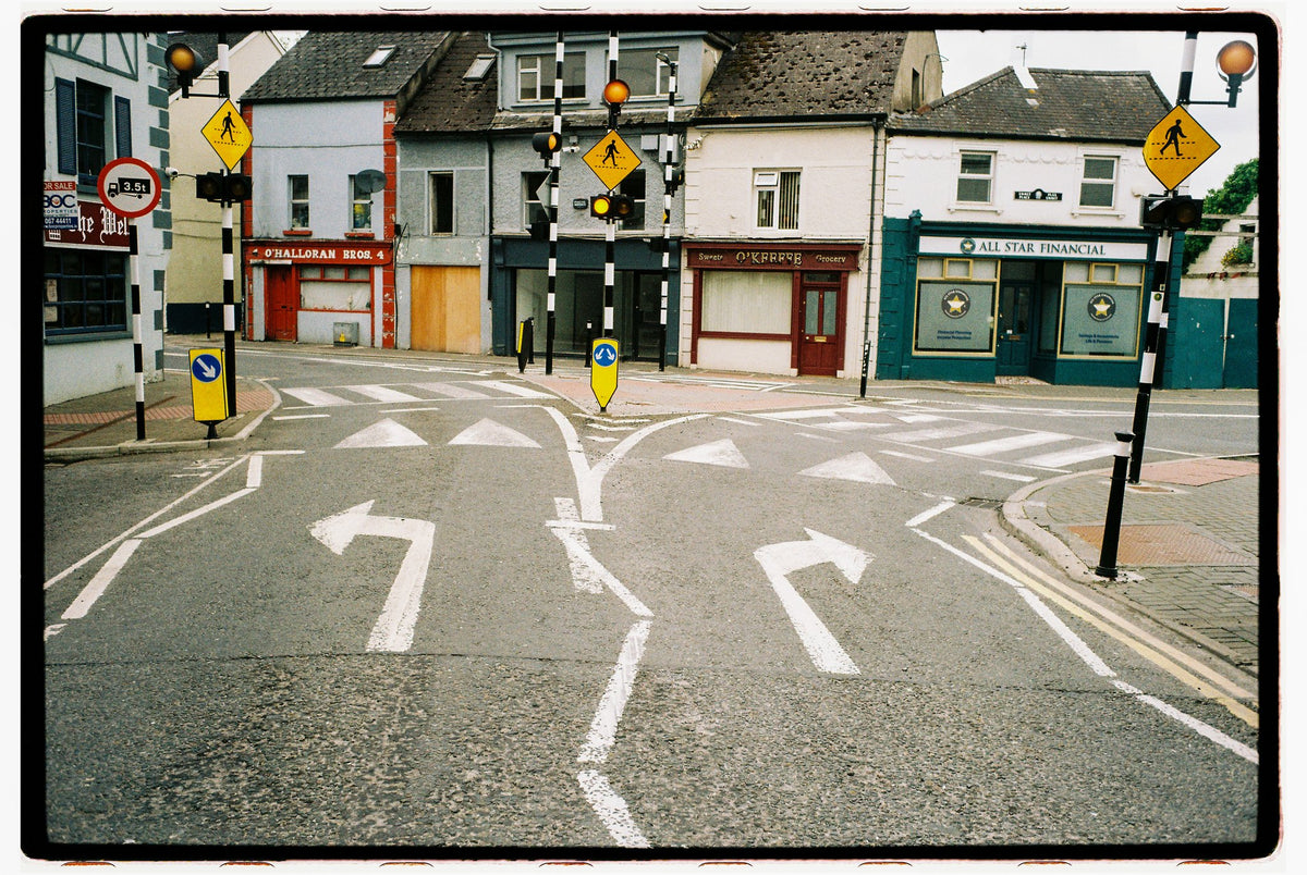 Photograph by Philip Grochocki, Hillvale Photo Trophy 2026 entry #0360