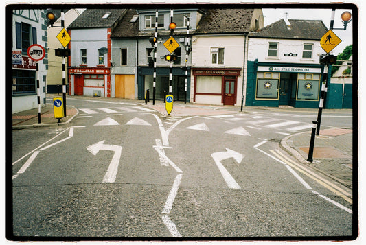 Photograph by Philip Grochocki, Hillvale Photo Trophy 2026 entry #0360