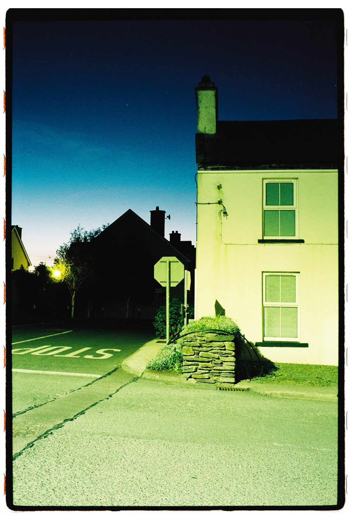 Photograph by Philip Grochocki, Hillvale Photo Trophy 2026 entry #0362