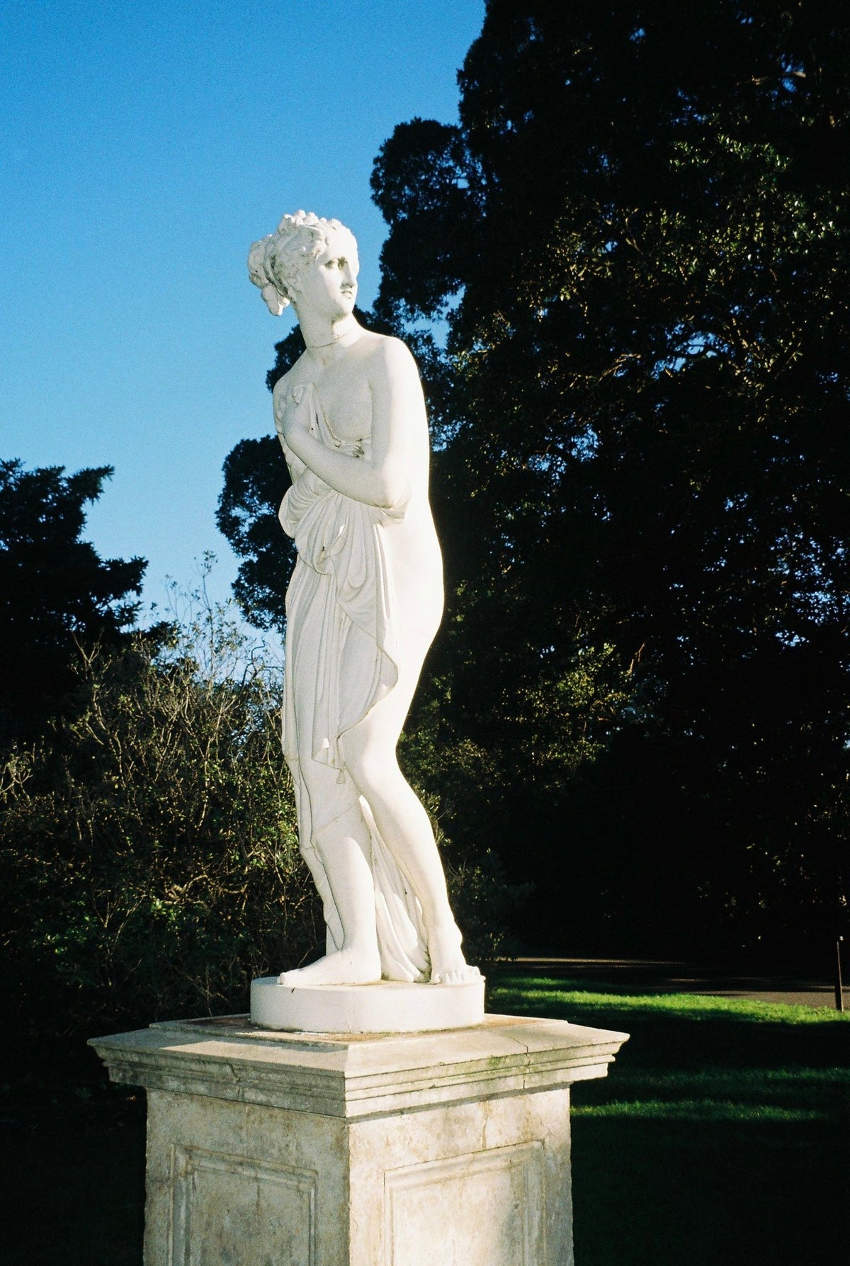Photograph by Tayla Harry, Hillvale Photo Trophy 2026 entry #0392