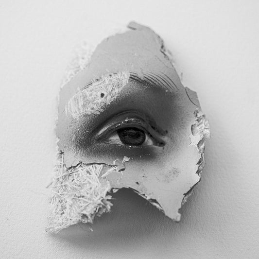 Photograph by Annie Harvey, Hillvale Photo Trophy 2026 entry #0397