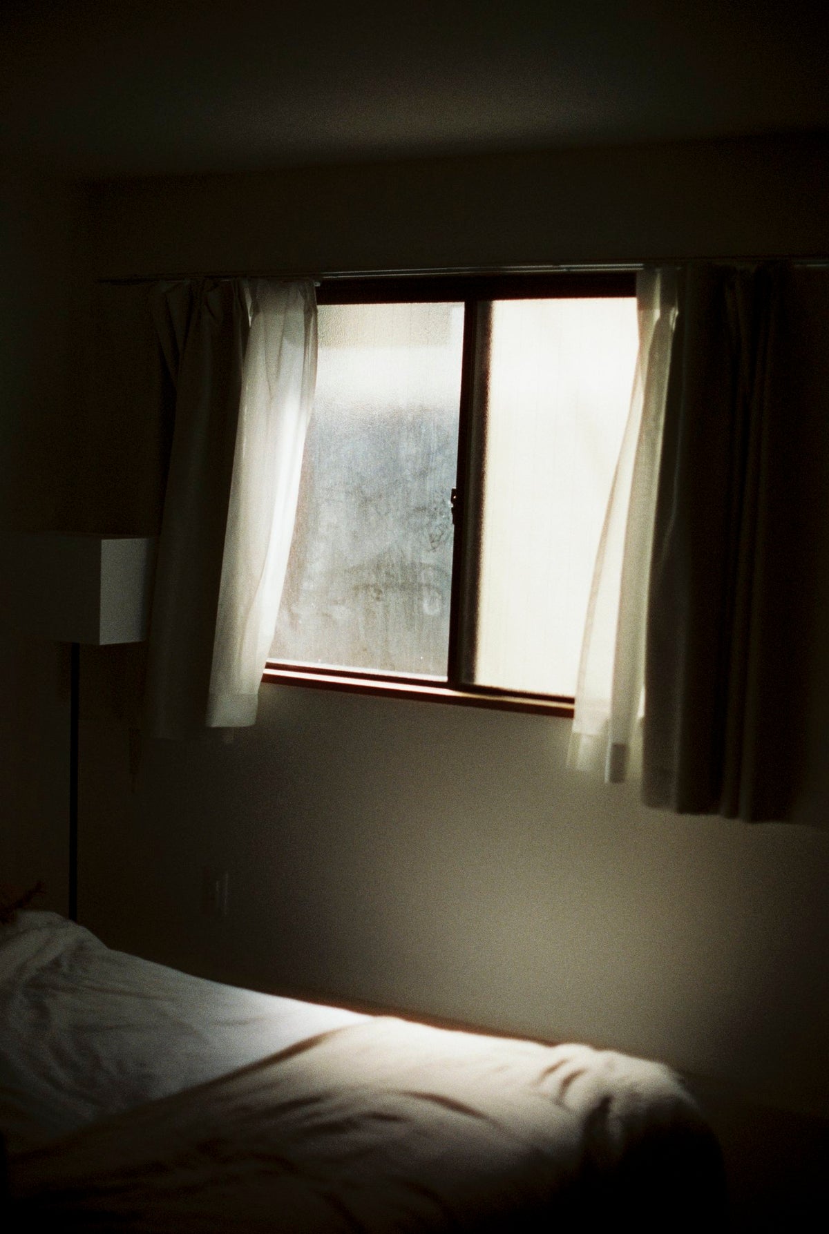Photograph by Oscar Henderson-Pennington, Hillvale Photo Trophy 2026 entry #0409