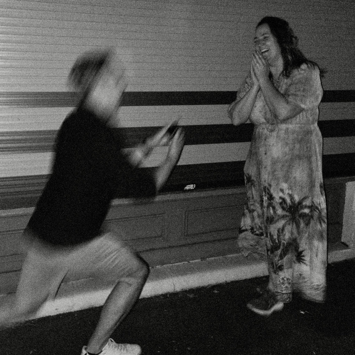 Photograph by Aaron Hooper, Hillvale Photo Trophy 2026 entry #0418
