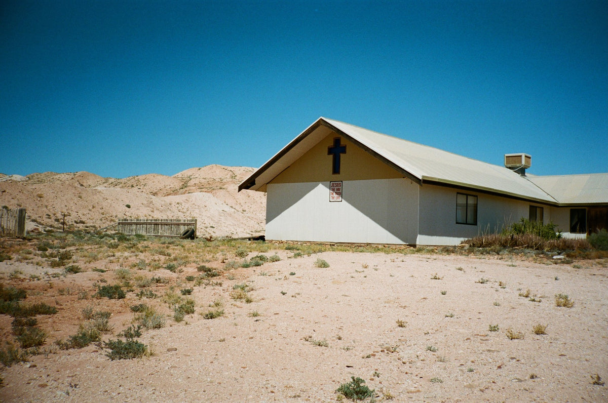 Photograph by William Horan, Hillvale Photo Trophy 2026 entry #0422