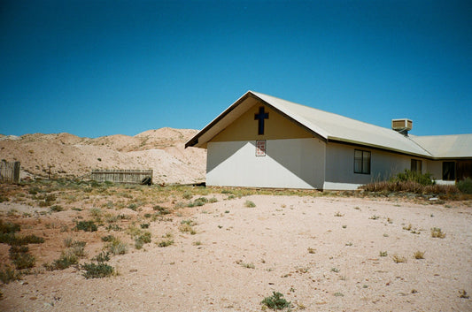 Photograph by William Horan, Hillvale Photo Trophy 2026 entry #0422