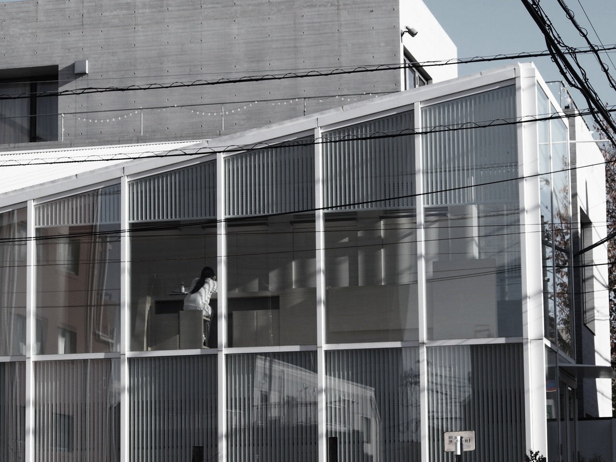 Photograph by Gemma Hutchison, Hillvale Photo Trophy 2026 entry #0438