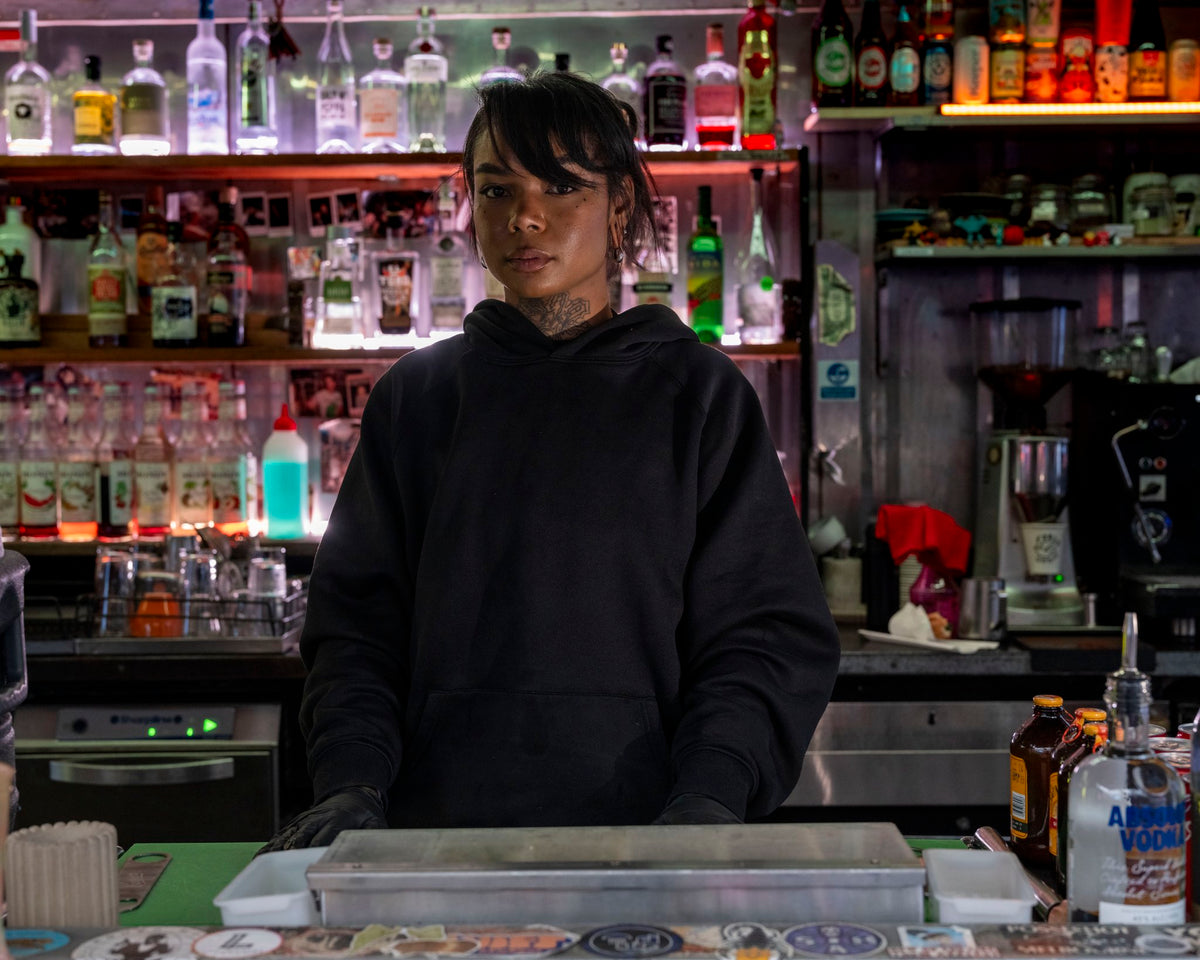 Photograph by Roger Hyland, Hillvale Photo Trophy 2026 entry #0440